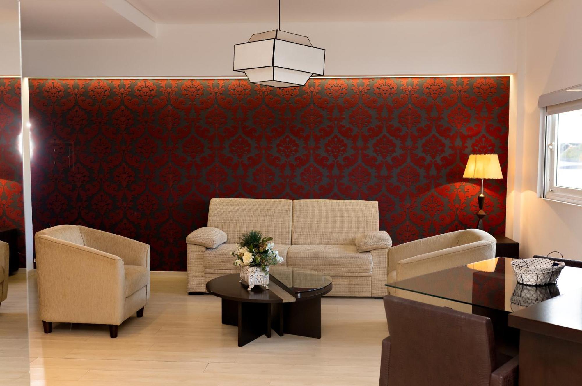 Goldmen Select Cianorte Exterior photo