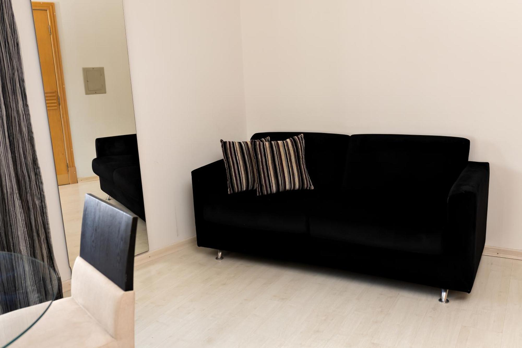 Goldmen Select Cianorte Exterior photo