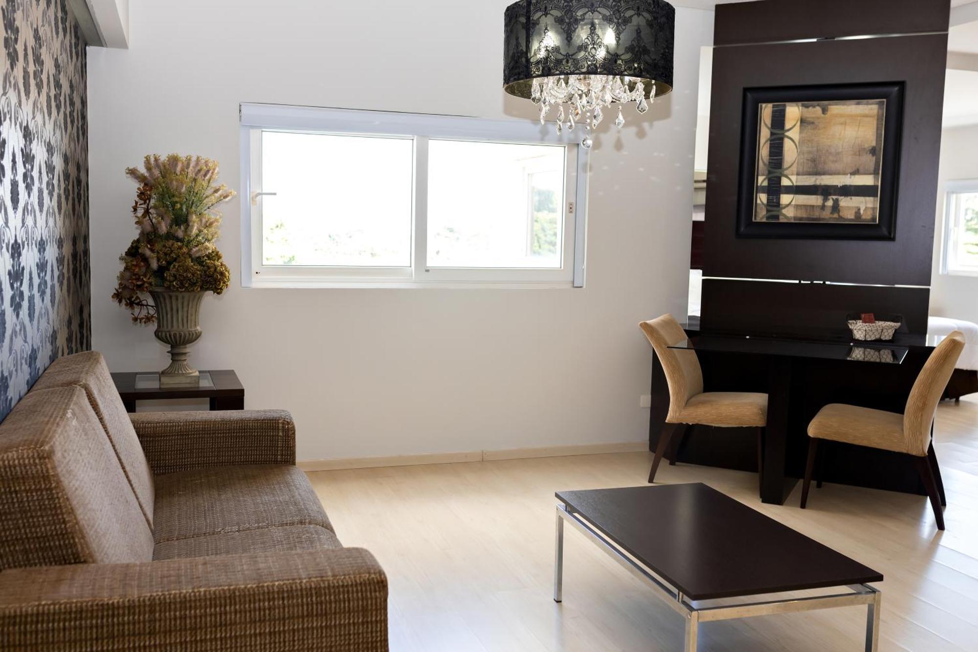 Goldmen Select Cianorte Exterior photo